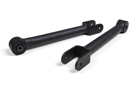 PVG_BDS_13103_Suspension_Control_Arm_Kit-bds_124441