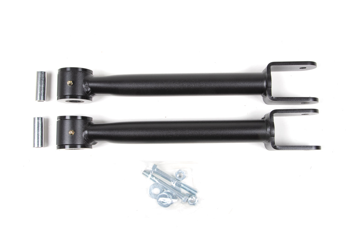 PVG_BDS_13103_Suspension_Control_Arm_Kit-bds_124442_01