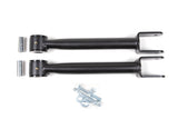 PVG_BDS_13103_Suspension_Control_Arm_Kit-bds_124442_01