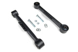 PVG_BDS_13103_Suspension_Control_Arm_Kit-bds_124446