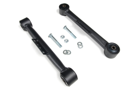 PVG_BDS_13103_Suspension_Control_Arm_Kit-bds_124446