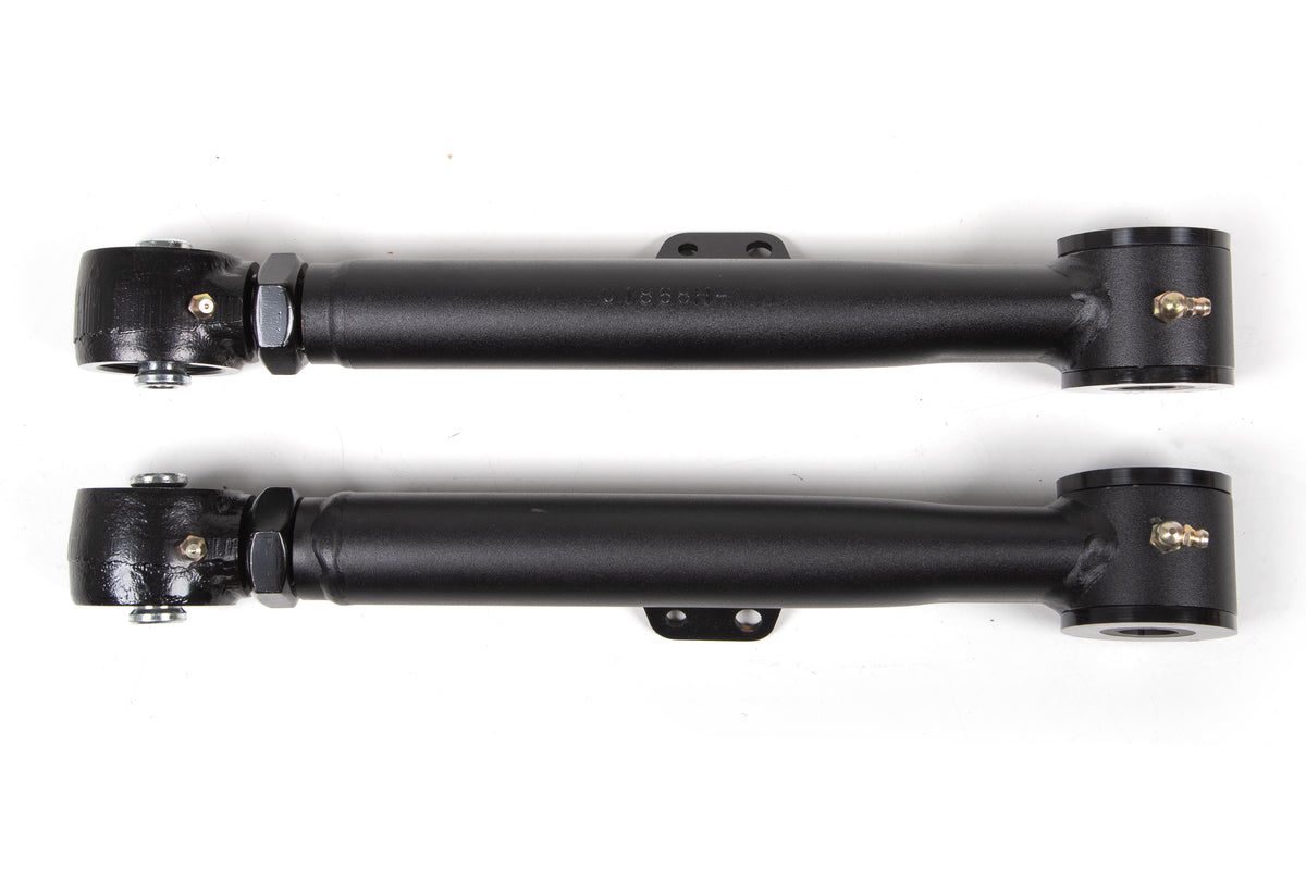 PVG_BDS_13103_Suspension_Control_Arm_Kit-bds_124447_01