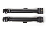 PVG_BDS_13103_Suspension_Control_Arm_Kit-bds_124447_01