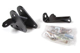 PVG_BDS_14818_track_bar_brackets-bds_124452