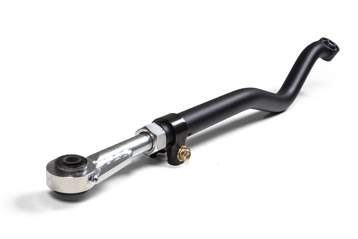 PVG_BDS_7500_Suspension_Track_Bar-bds_124453_01
