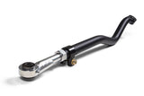 PVG_BDS_7500_Suspension_Track_Bar-bds_124453_01