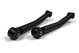 PVG_BDS_13103_Suspension_Control_Arm_Kit-bds_124467