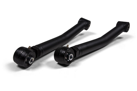 PVG_BDS_13103_Suspension_Control_Arm_Kit-bds_124467