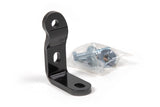 PVG_BDS_14818_track_bar_brackets-bds_124501_01