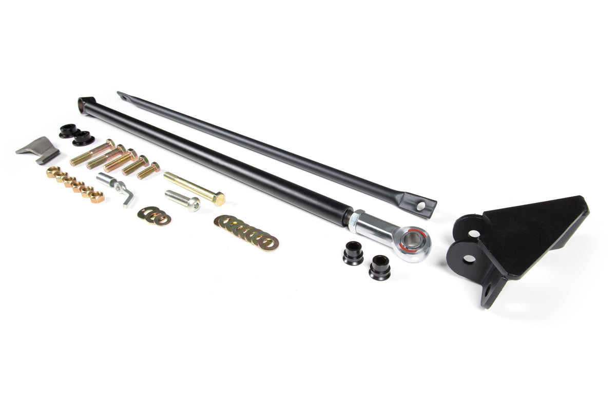 PVG_BDS_7500_Suspension_Track_Bar-bds_124601