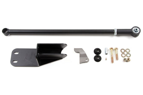 PVG_BDS_7500_Suspension_Track_Bar-bds_124611