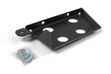 PVG_BDS_1421_Skid_Plate-bds_124656_01