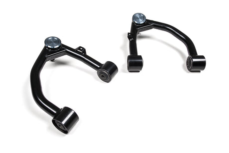 PVG_BDS_13103_Suspension_Control_Arm_Kit-bds_128253