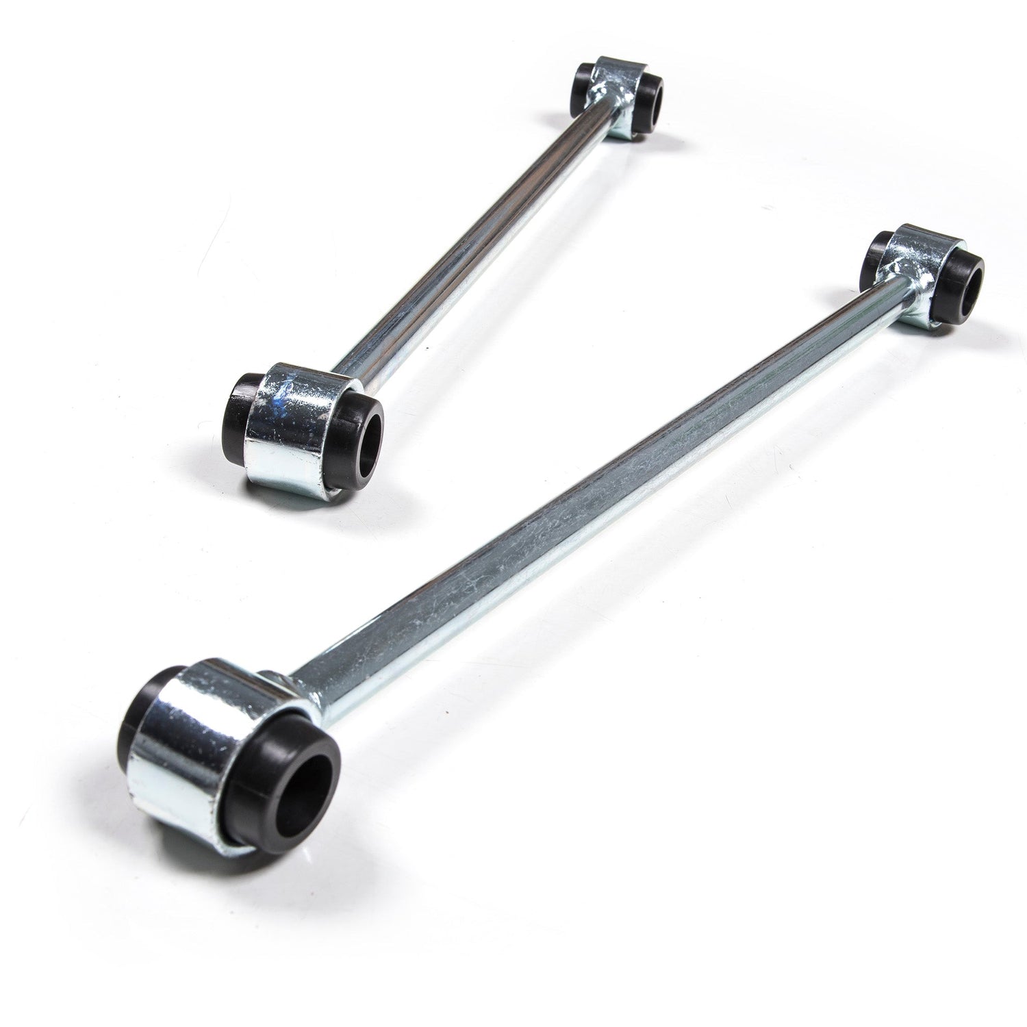 Rear Sway Bar Link Kit - Fits 4.5-Inch Lift for 2007-2021 Toyota Tundra
