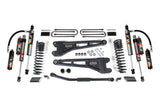 PVG_BDS_18833_Suspension_Lift_Kit-bds_1306FPE_01