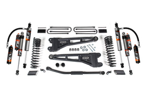 PVG_BDS_18833_Suspension_Lift_Kit-bds_1306FPE_01