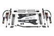 PVG_BDS_18833_Suspension_Lift_Kit-bds_1306FPE_01