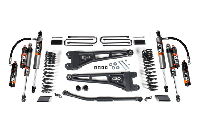 PVG_BDS_18833_Suspension_Lift_Kit-bds_1306FPE_01