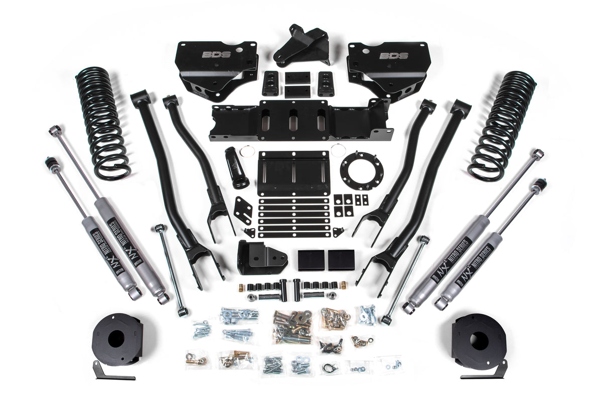 PVG_BDS_18833_Suspension_Lift_Kit-bds_1715H_1717H_01