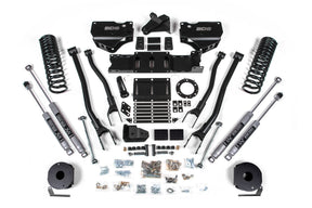 PVG_BDS_18833_Suspension_Lift_Kit-bds_1715H_1717H_01