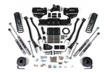 PVG_BDS_18833_Suspension_Lift_Kit-bds_1715H_1717H_01