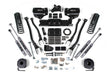 PVG_BDS_18833_Suspension_Lift_Kit-bds_1715H_1717H_01