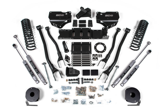 PVG_BDS_18833_Suspension_Lift_Kit-bds_1715H_1717H_01