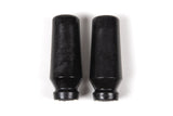 Extended Bump Stops - Pair for 1997-2001 Jeep Cherokee XJ