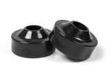 PVG_BDS_19361_Coil_Spring_Spacer_Kit-bds_174109_01