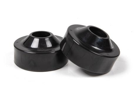 PVG_BDS_19361_Coil_Spring_Spacer_Kit-bds_174109_01
