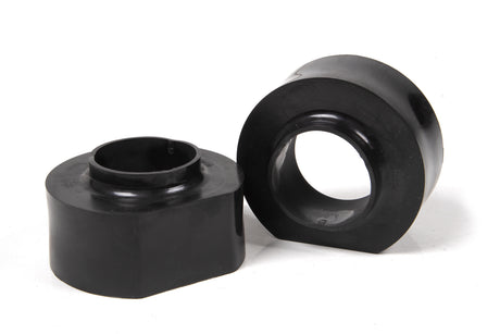 PVG_BDS_19361_Coil_Spring_Spacer_Kit-bds_174201_01