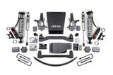 PVG_BDS_18833_Suspension_Lift_Kit-bds_176PSS_01
