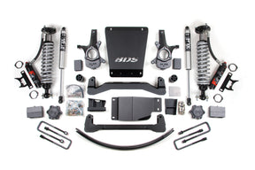 PVG_BDS_18833_Suspension_Lift_Kit-bds_176PSS_01