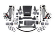 PVG_BDS_18833_Suspension_Lift_Kit-bds_176PSS_01