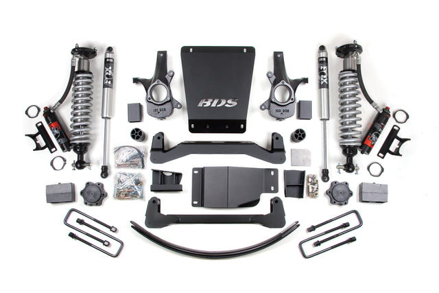 PVG_BDS_18833_Suspension_Lift_Kit-bds_176PSS_01