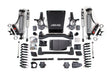 PVG_BDS_18833_Suspension_Lift_Kit-bds_178PSS_01