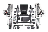 PVG_BDS_18833_Suspension_Lift_Kit-bds_178PSS_01