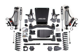 PVG_BDS_18833_Suspension_Lift_Kit-bds_178PSS_01