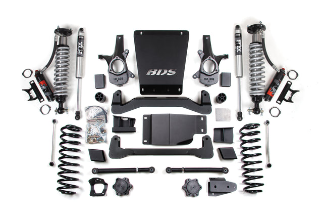 PVG_BDS_18833_Suspension_Lift_Kit-bds_178PSS_01