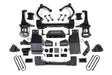 PVG_BDS_18833_Suspension_Lift_Kit-bds_1845H_01