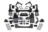 PVG_BDS_18833_Suspension_Lift_Kit-bds_1845H_01