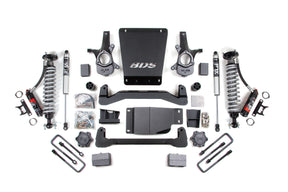 PVG_BDS_18833_Suspension_Lift_Kit-bds_184PSS_01