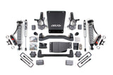 PVG_BDS_18833_Suspension_Lift_Kit-bds_184PSS_01