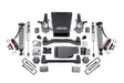 PVG_BDS_18833_Suspension_Lift_Kit-bds_184PSS_01