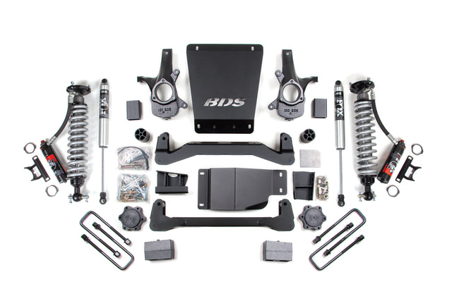 PVG_BDS_18833_Suspension_Lift_Kit-bds_184PSS_01