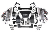 PVG_BDS_18833_Suspension_Lift_Kit-bds_1851PES_01