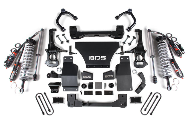 PVG_BDS_18833_Suspension_Lift_Kit-bds_1851PES_01