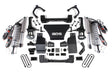 PVG_BDS_18833_Suspension_Lift_Kit-bds_1851PES_01