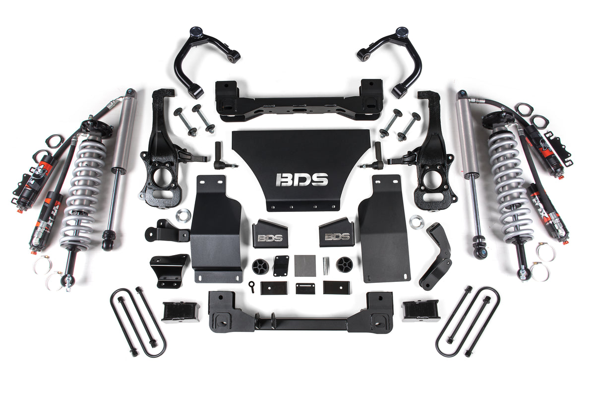 PVG_BDS_18833_Suspension_Lift_Kit-bds_1851PES_01