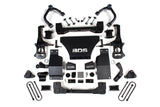 PVG_BDS_18833_Suspension_Lift_Kit-bds_1852H_01